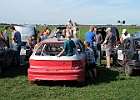 ABFT6292 Zevenhoven on Wheels Autocross 14-9-19